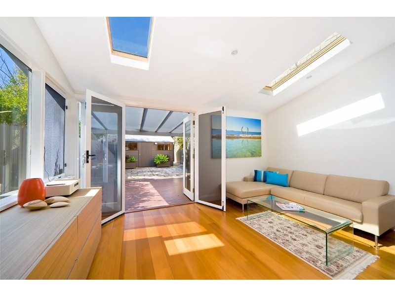 56 Birkley Road, Manly NSW 2095