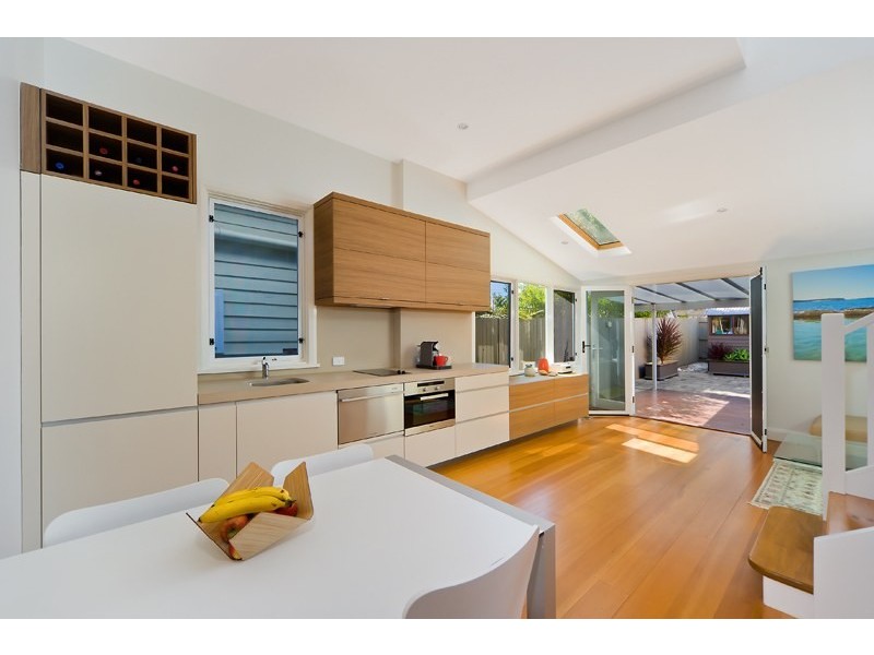 56 Birkley Road, Manly NSW 2095