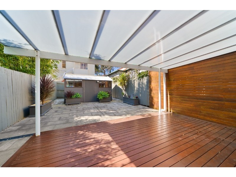 56 Birkley Road, Manly NSW 2095