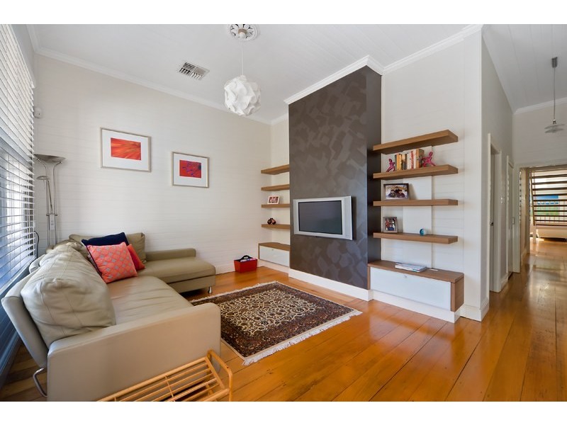 56 Birkley Road, Manly NSW 2095