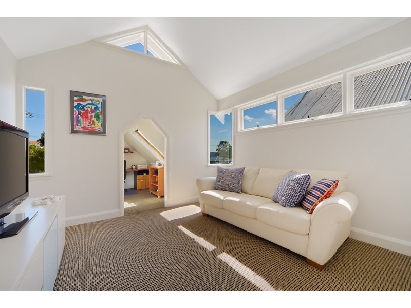 56 Birkley Road, Manly NSW 2095