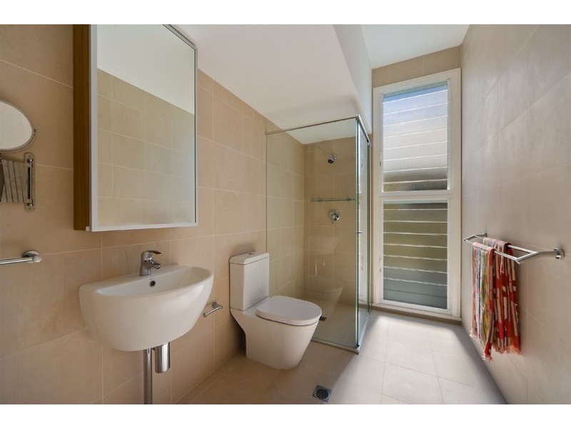 56 Birkley Road, Manly NSW 2095