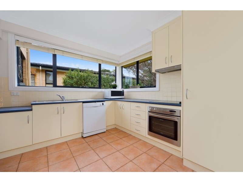 49a West Street, Balgowlah NSW 2093