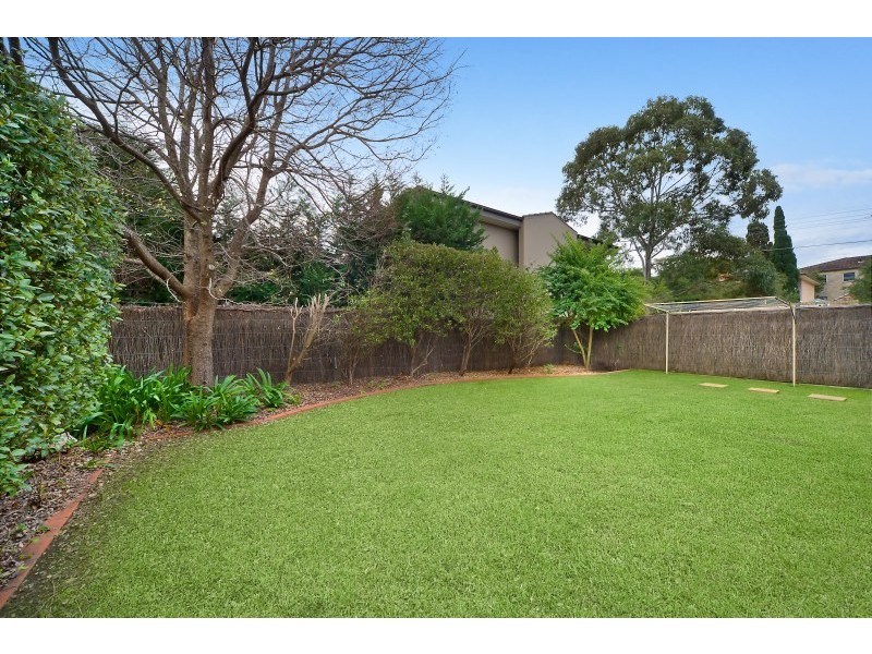 49a West Street, Balgowlah NSW 2093