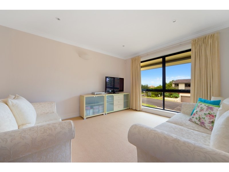 49a West Street, Balgowlah NSW 2093