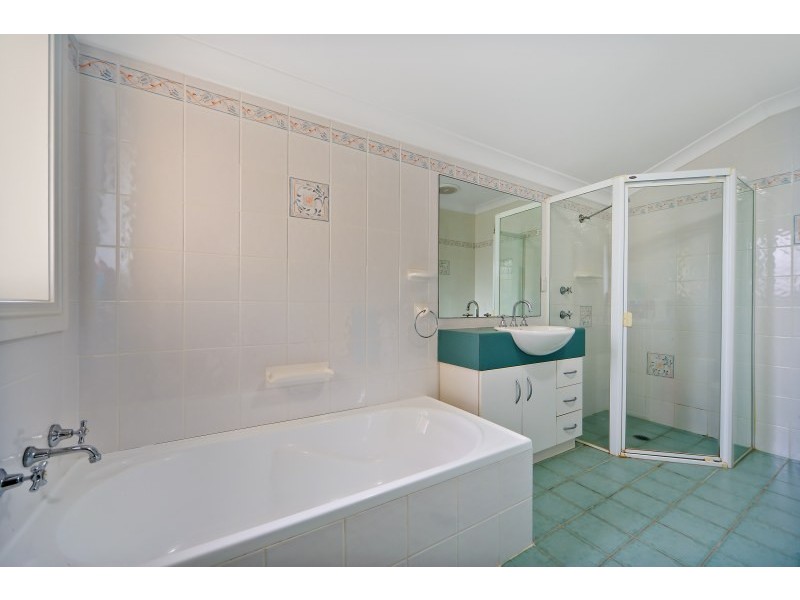 49a West Street, Balgowlah NSW 2093