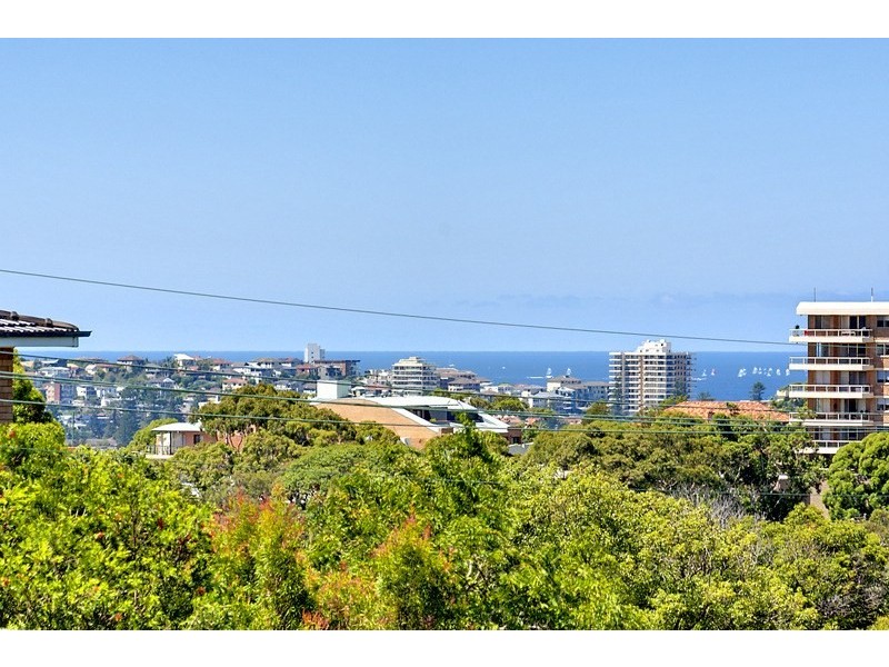 49a West Street, Balgowlah NSW 2093