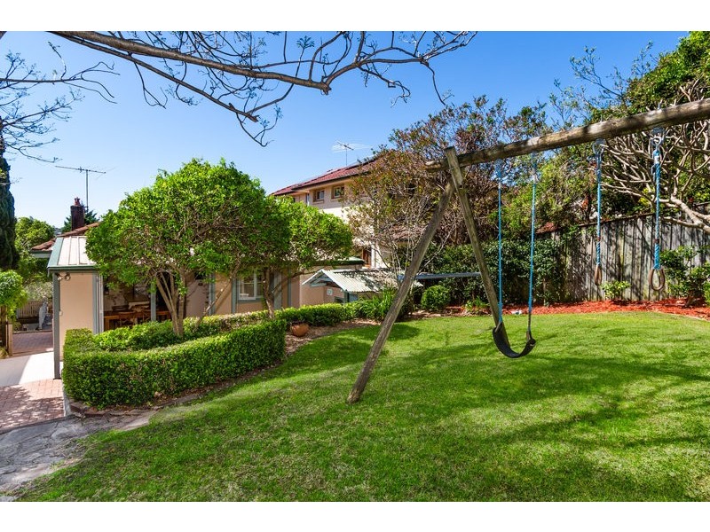 21 Wattle Avenue, Fairlight NSW 2094