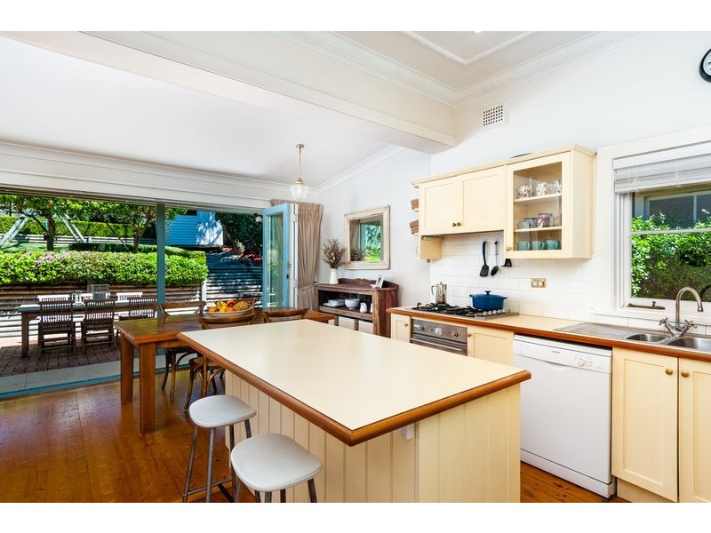 21 Wattle Avenue, Fairlight NSW 2094