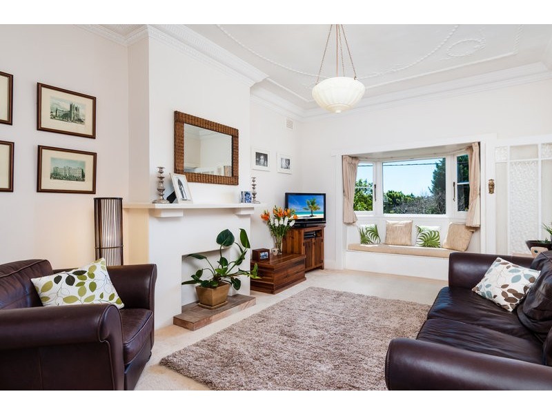 21 Wattle Avenue, Fairlight NSW 2094