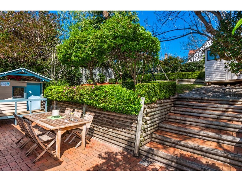 21 Wattle Avenue, Fairlight NSW 2094