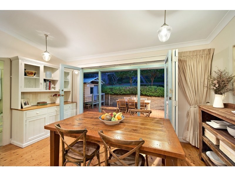 21 Wattle Avenue, Fairlight NSW 2094