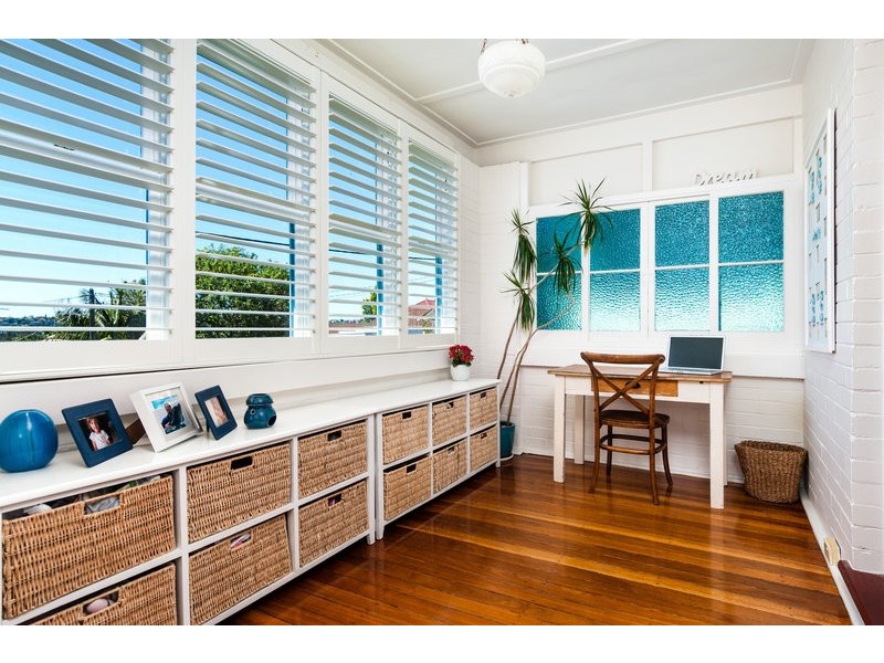 21 Wattle Avenue, Fairlight NSW 2094