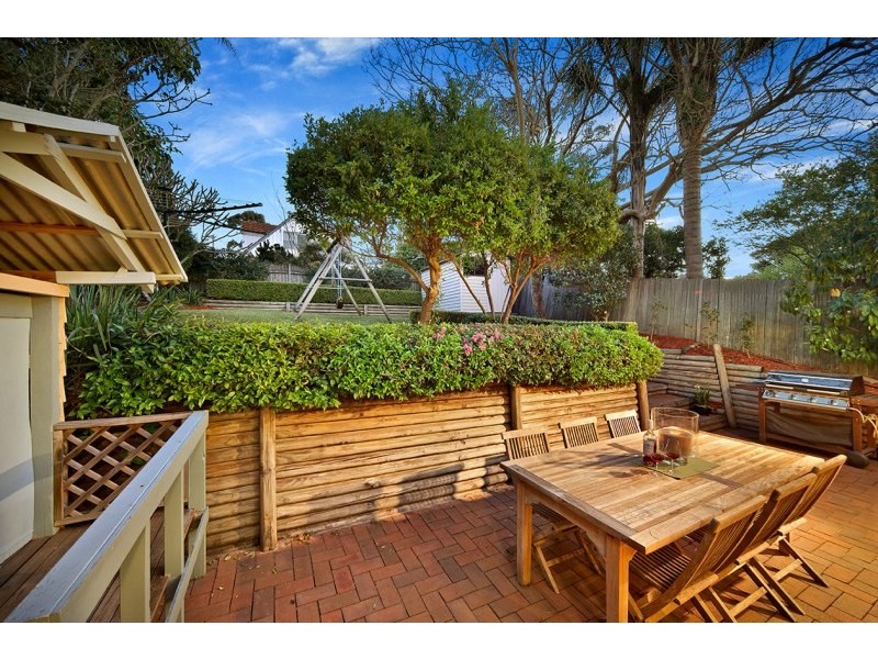 21 Wattle Avenue, Fairlight NSW 2094