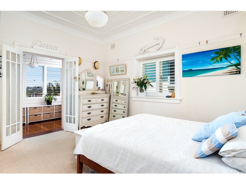 21 Wattle Avenue, Fairlight NSW 2094