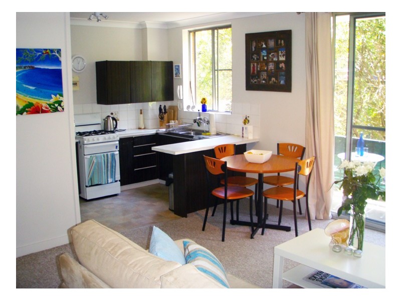 14/26-30 Waine Street, Freshwater NSW 2096