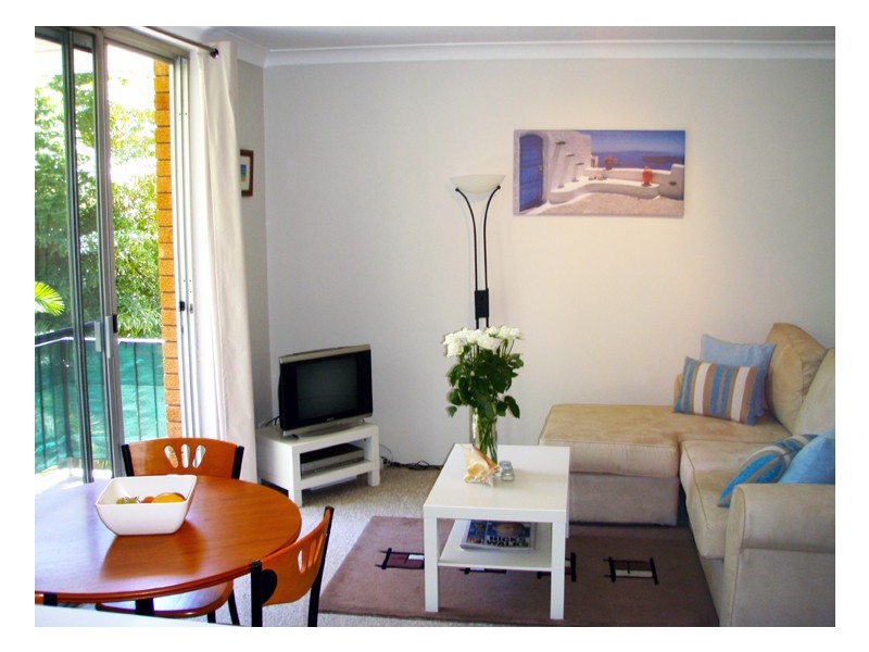 14/26-30 Waine Street, Freshwater NSW 2096