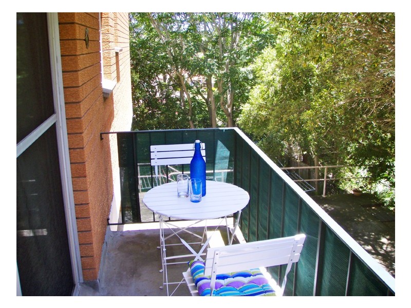 14/26-30 Waine Street, Freshwater NSW 2096