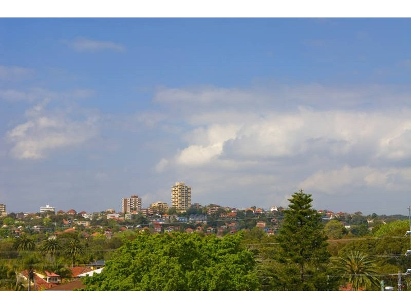 14/26-30 Waine Street, Freshwater NSW 2096