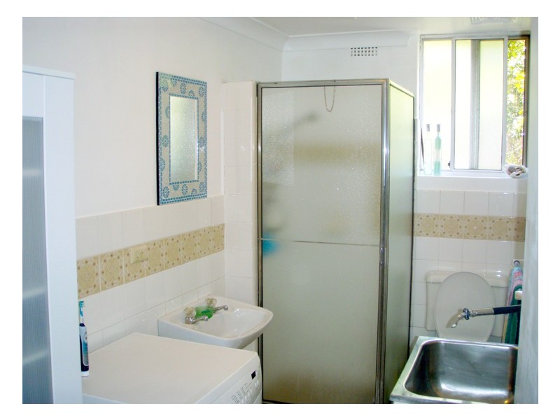 14/26-30 Waine Street, Freshwater NSW 2096