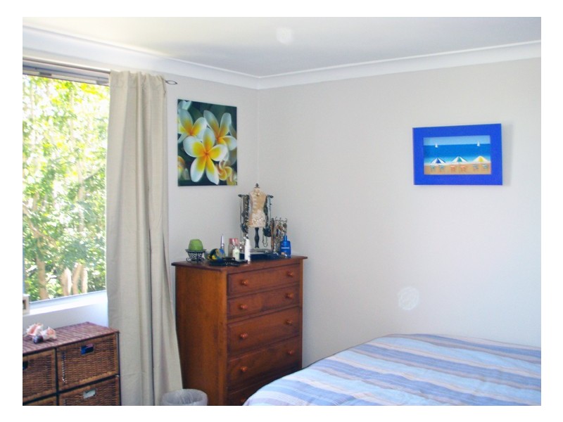 14/26-30 Waine Street, Freshwater NSW 2096