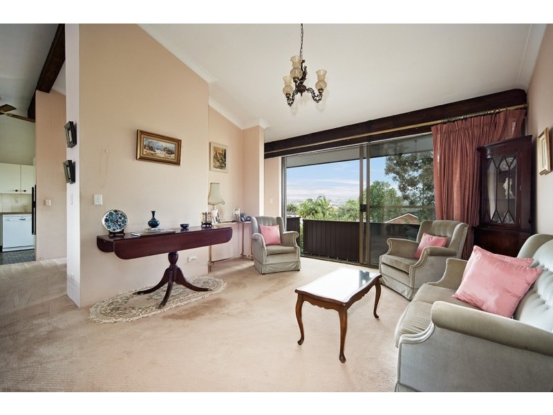 5a/24 Lower Beach Street, Balgowlah NSW 2093