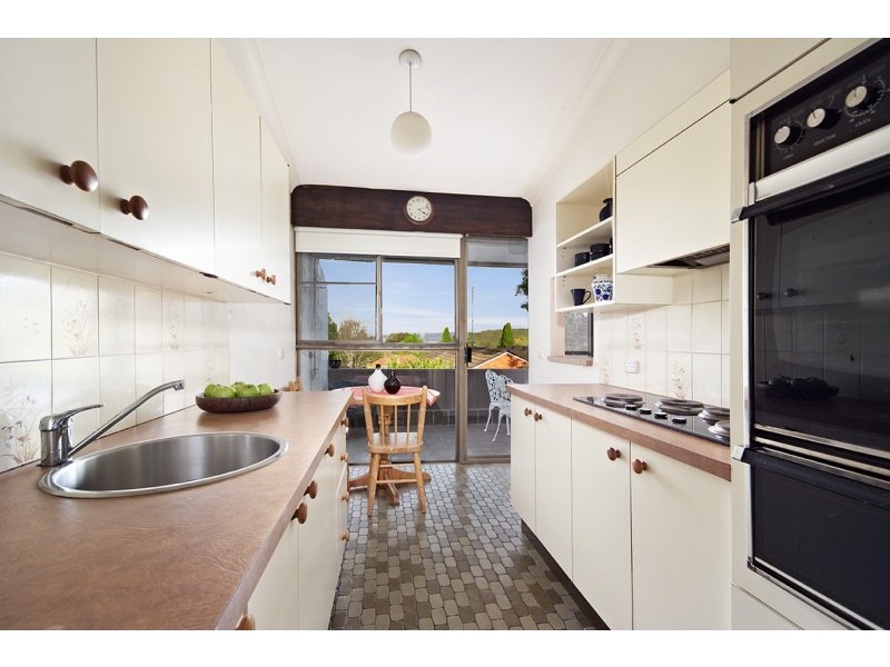 5a/24 Lower Beach Street, Balgowlah NSW 2093