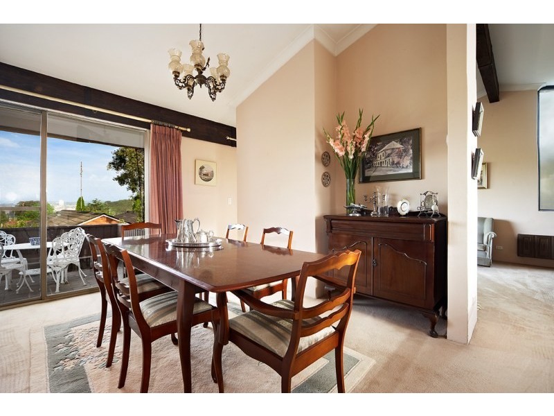 5a/24 Lower Beach Street, Balgowlah NSW 2093