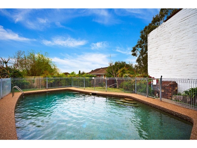 5a/24 Lower Beach Street, Balgowlah NSW 2093