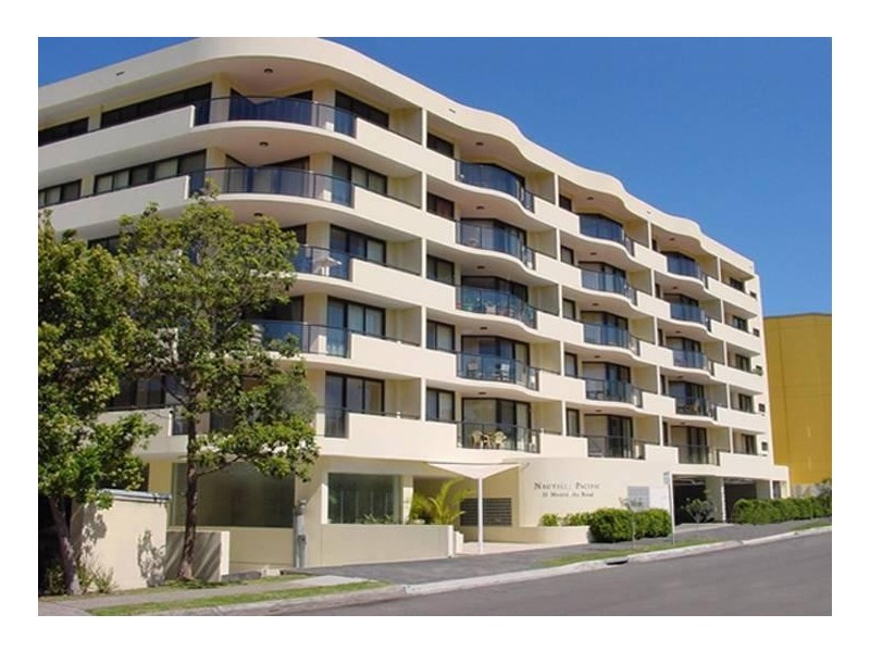 315/11 Mooramba Road, Dee Why NSW 2099