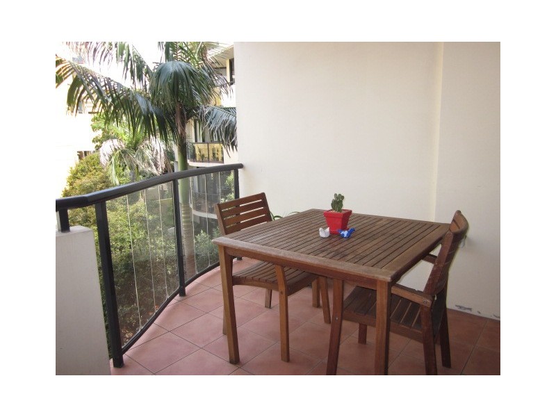 315/11 Mooramba Road, Dee Why NSW 2099