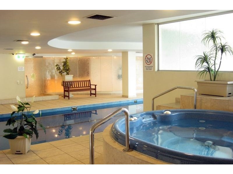 315/11 Mooramba Road, Dee Why NSW 2099