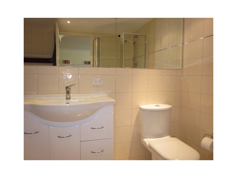 315/11 Mooramba Road, Dee Why NSW 2099