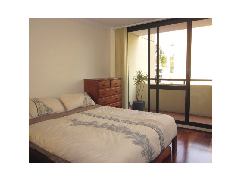 315/11 Mooramba Road, Dee Why NSW 2099