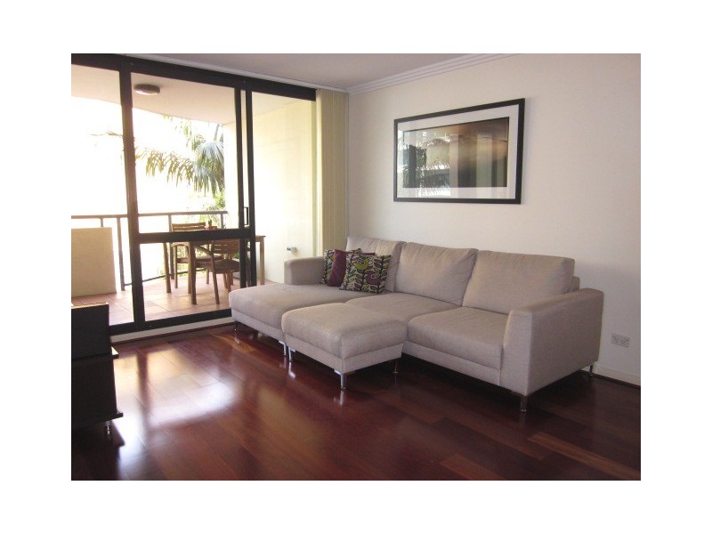 315/11 Mooramba Road, Dee Why NSW 2099