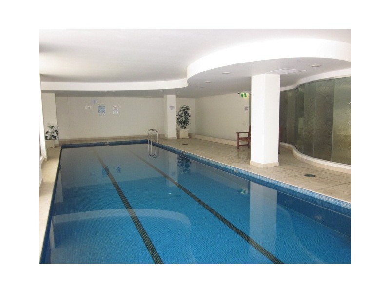 315/11 Mooramba Road, Dee Why NSW 2099