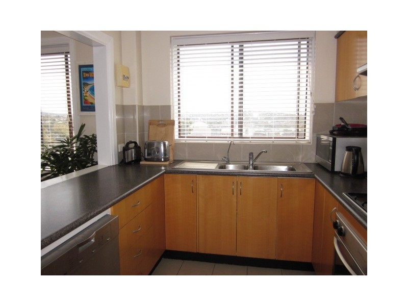 19/41-45 Delmar Parade, Dee Why NSW 2099