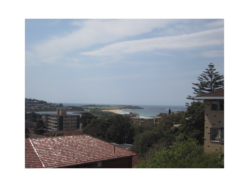 19/41-45 Delmar Parade, Dee Why NSW 2099