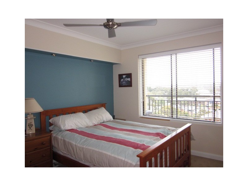 19/41-45 Delmar Parade, Dee Why NSW 2099