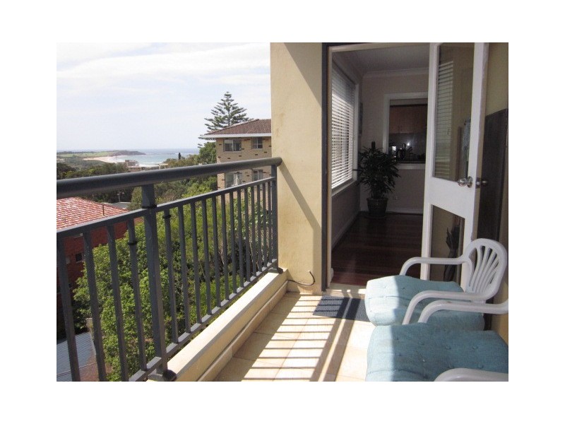 19/41-45 Delmar Parade, Dee Why NSW 2099