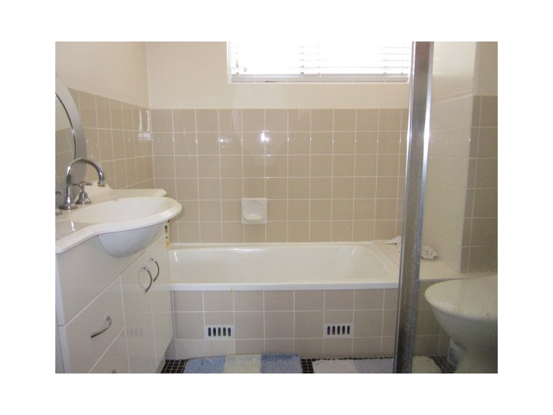 19/41-45 Delmar Parade, Dee Why NSW 2099