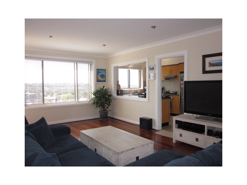 19/41-45 Delmar Parade, Dee Why NSW 2099