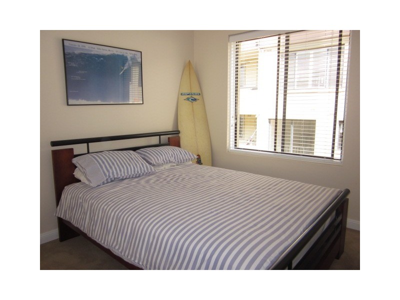 19/41-45 Delmar Parade, Dee Why NSW 2099