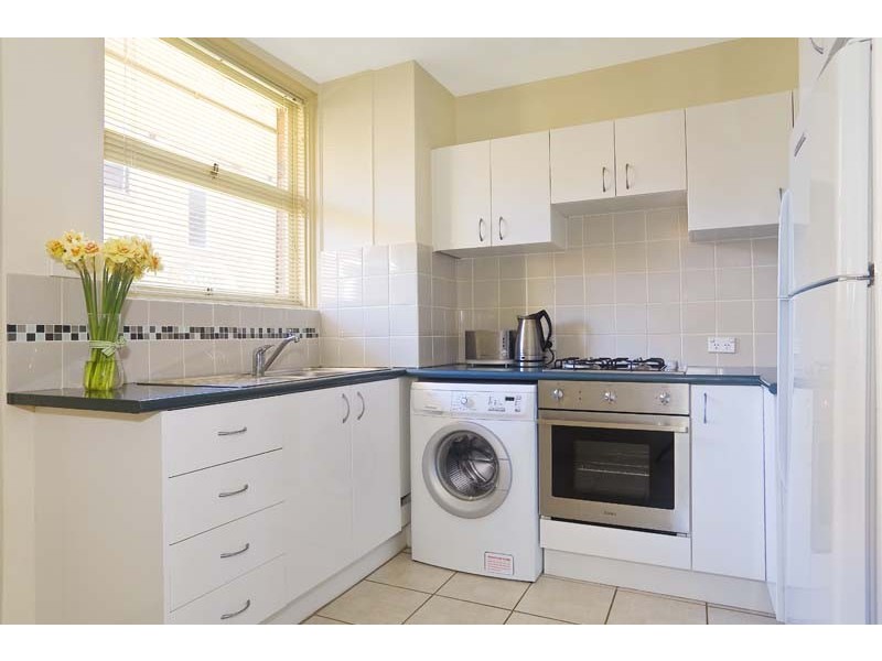 Unit 1/11 Rickard Street, Balgowlah NSW 2093