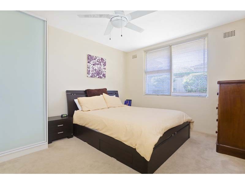 Unit 1/11 Rickard Street, Balgowlah NSW 2093