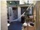 32 Denison Street, Manly NSW 2095