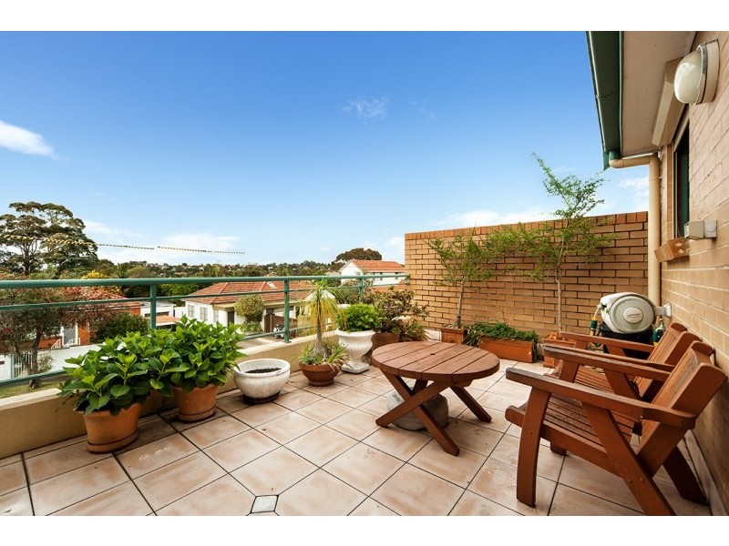 5/62 Bangaroo Street, North Balgowlah NSW 2093