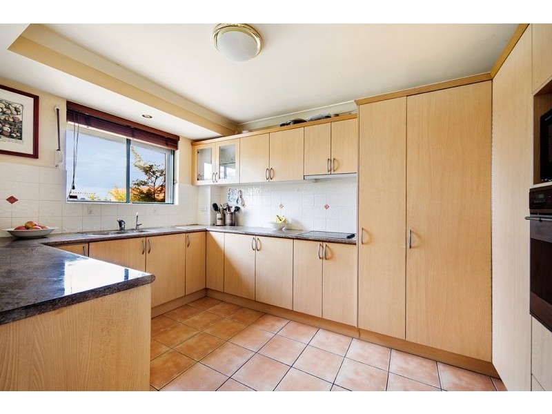 5/62 Bangaroo Street, North Balgowlah NSW 2093