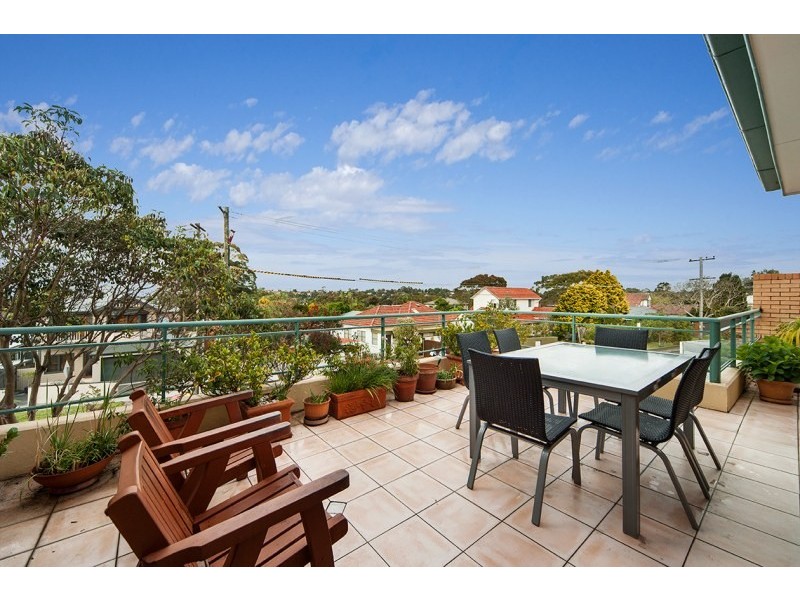 5/62 Bangaroo Street, North Balgowlah NSW 2093