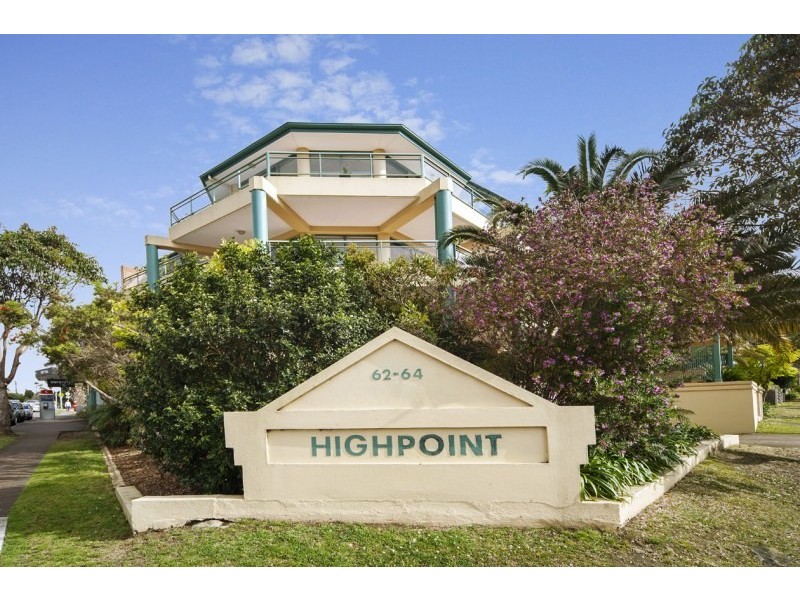 5/62 Bangaroo Street, North Balgowlah NSW 2093